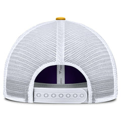 NFL Minnesota Vikings Franchise Trucker Adjustable Hat