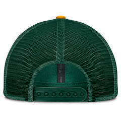 NFL Green Bay Packers Franchise Trucker Adjustable Hat