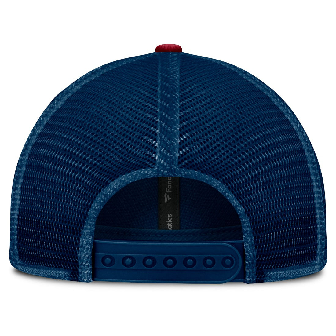 NFL Houston Texans Franchise Trucker Adjustable Hat