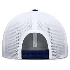 NFL Tennessee Titans Option Trucker Adjustable Hat