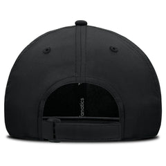 NFL Cincinnati Bengals Belated Ripstop Adjustable Hat