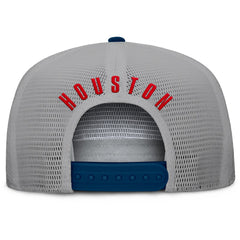 NFL Houston Texans Edge Rush Trucker Adjustable Hat