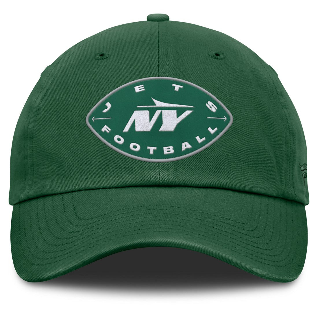 NFL New York Jets Women's Stunt Adjustable Hat