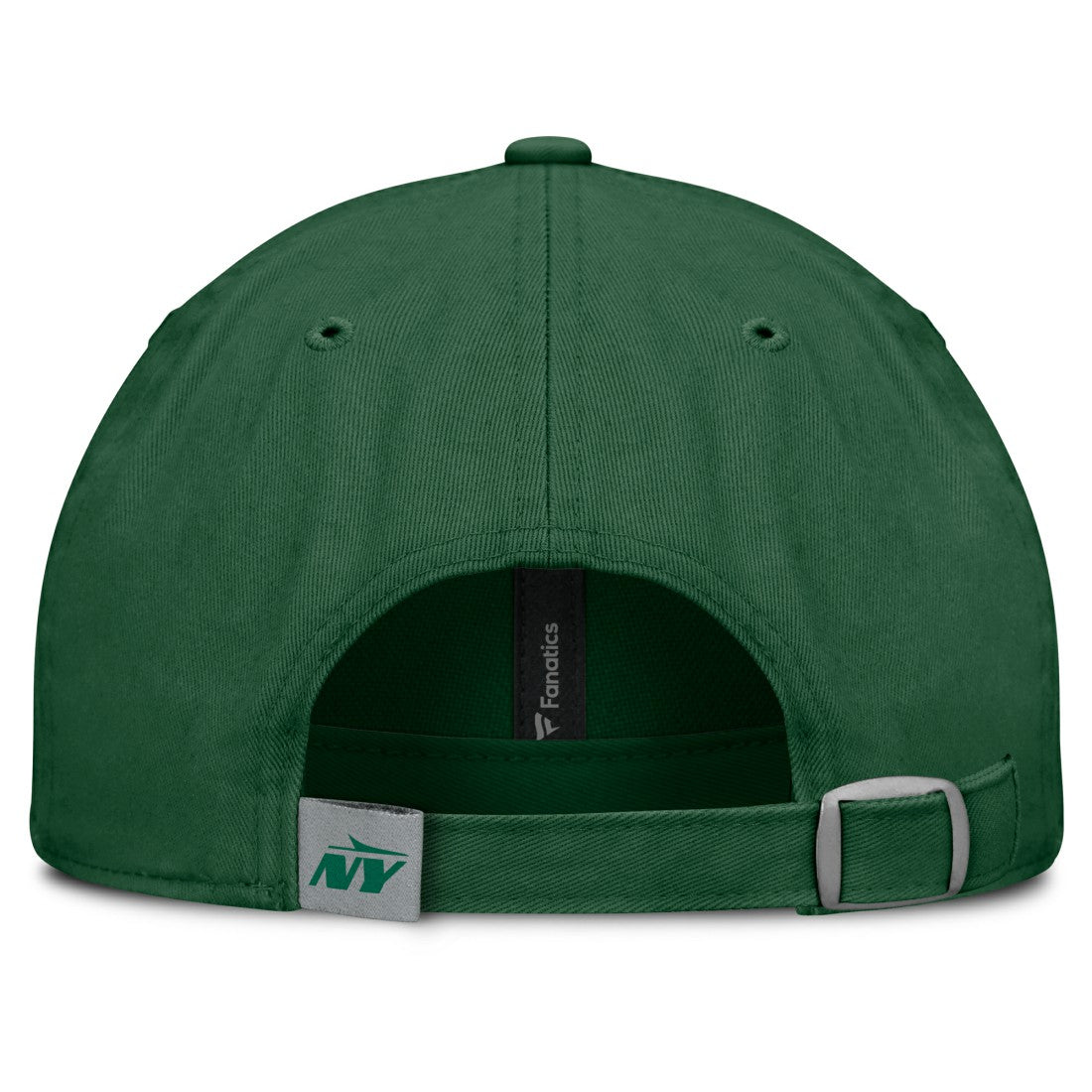 NFL New York Jets Women's Stunt Adjustable Hat