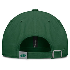 NFL New York Jets Women's Stunt Adjustable Hat