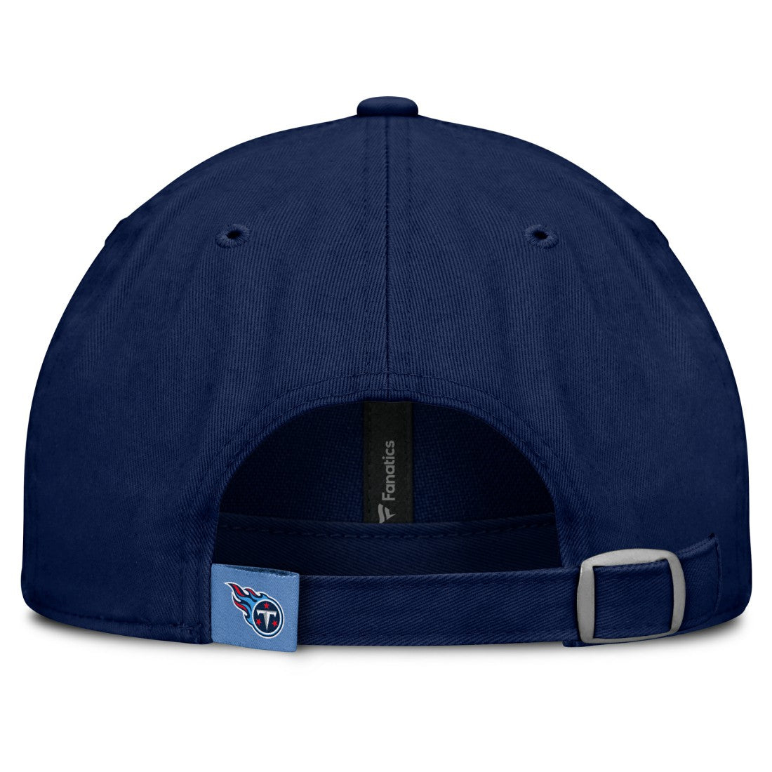NFL Tennessee Titans Women's Stunt Adjustable Hat
