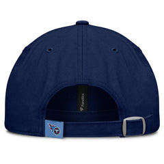 NFL Tennessee Titans Women's Stunt Adjustable Hat
