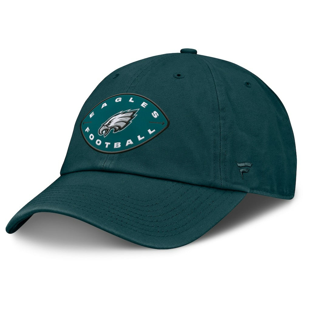 NFL Philadelphia Eagles Women's Stunt Adjustable Hat