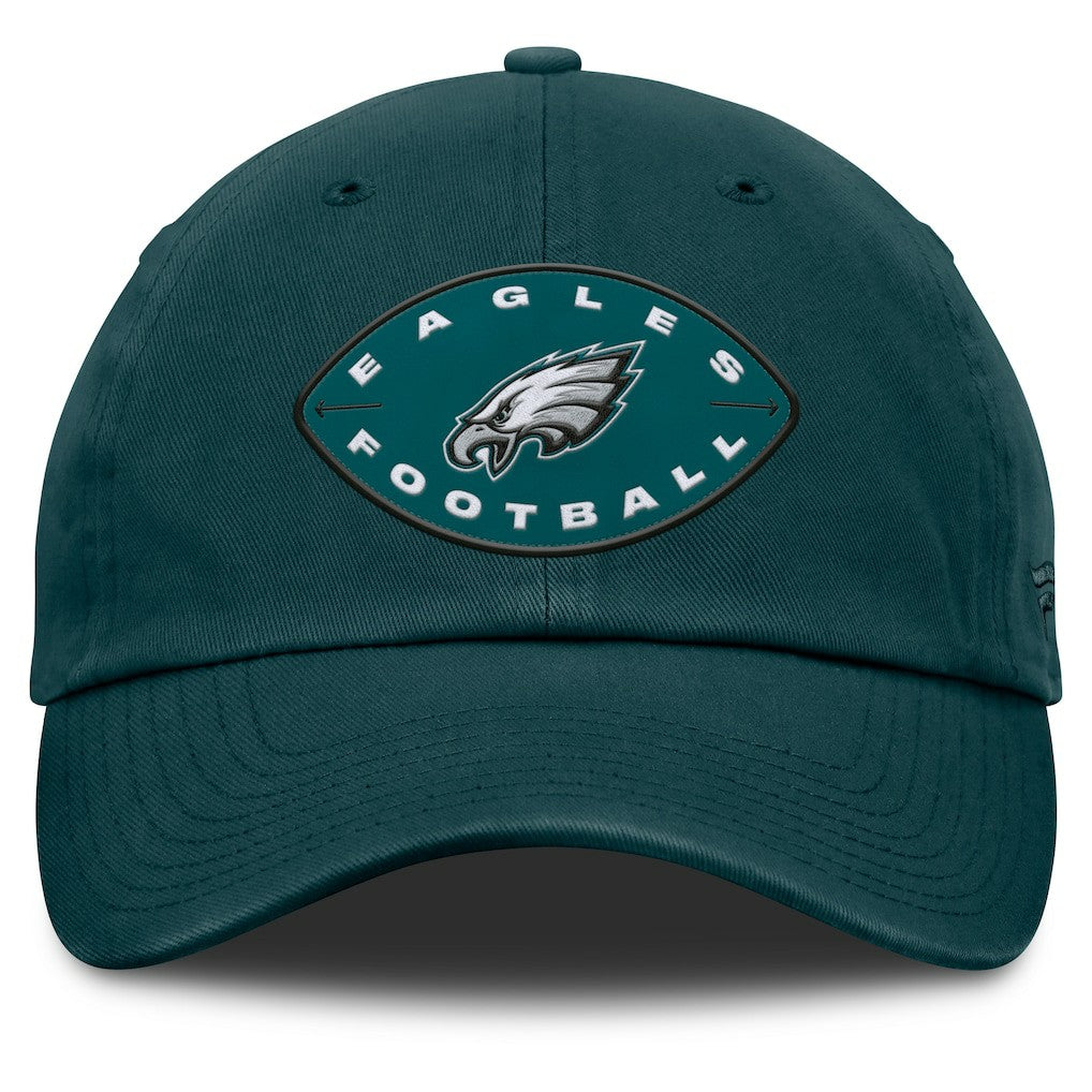 NFL Philadelphia Eagles Women's Stunt Adjustable Hat