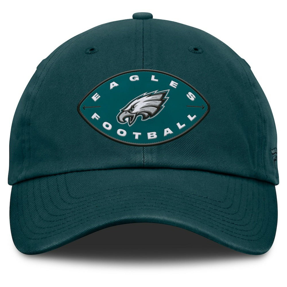 NFL Philadelphia Eagles Women's Stunt Adjustable Hat