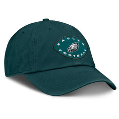 NFL Philadelphia Eagles Women's Stunt Adjustable Hat