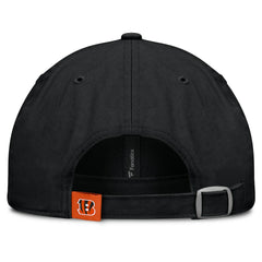 NFL Cincinnati Bengals Women's Stunt Adjustable Hat