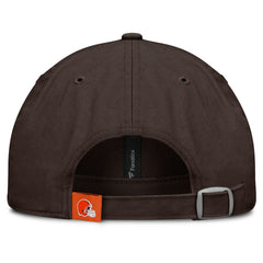 NFL Cleveland Browns Women's Stunt Adjustable Hat