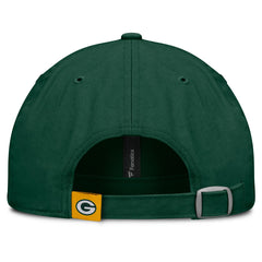 NFL Green Bay Packers Women's Stunt Adjustable Hat