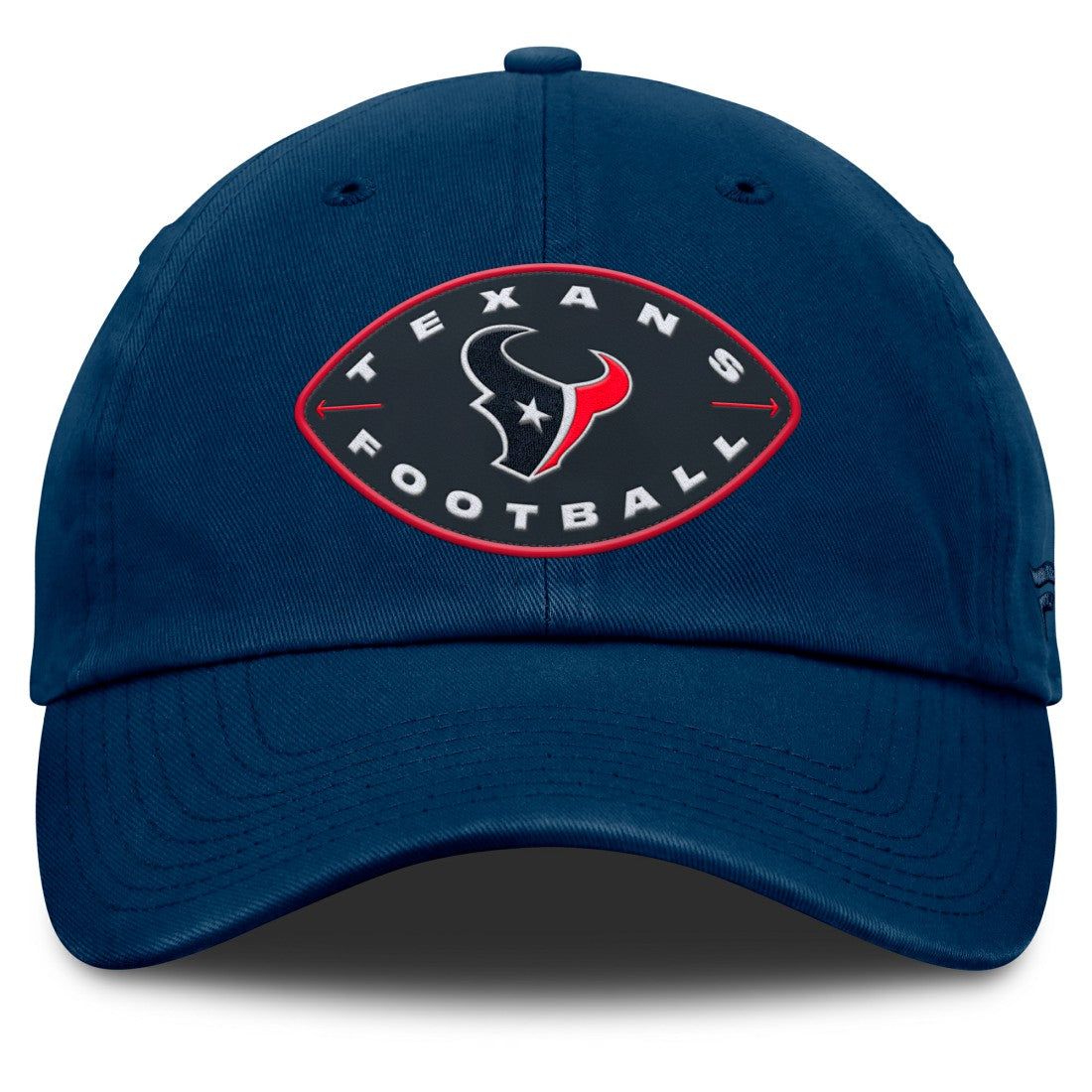 NFL Houston Texans Women's Stunt Adjustable Hat