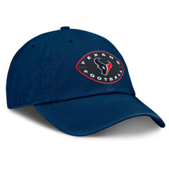 NFL Houston Texans Women's Stunt Adjustable Hat