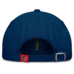 NFL Houston Texans Women's Stunt Adjustable Hat