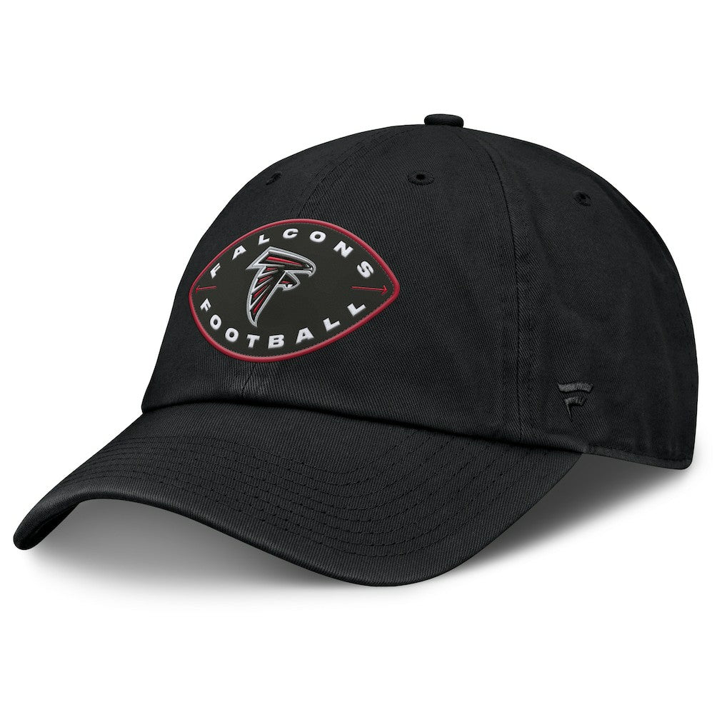 NFL Atlanta Falcons Women's Stunt Adjustable Hat