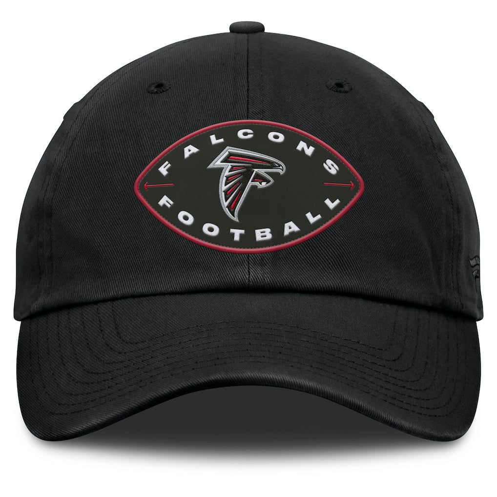 NFL Atlanta Falcons Women's Stunt Adjustable Hat