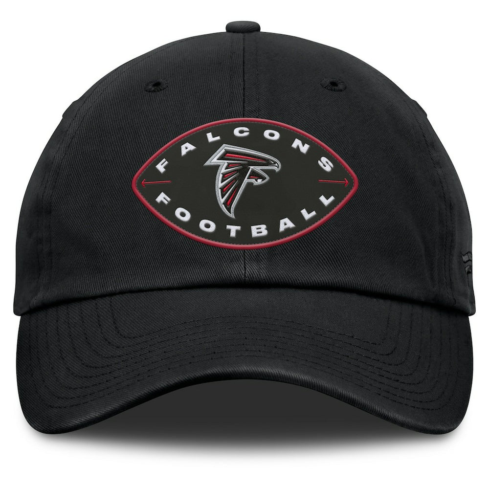 NFL Atlanta Falcons Women's Stunt Adjustable Hat