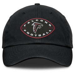 NFL Atlanta Falcons Women's Stunt Adjustable Hat