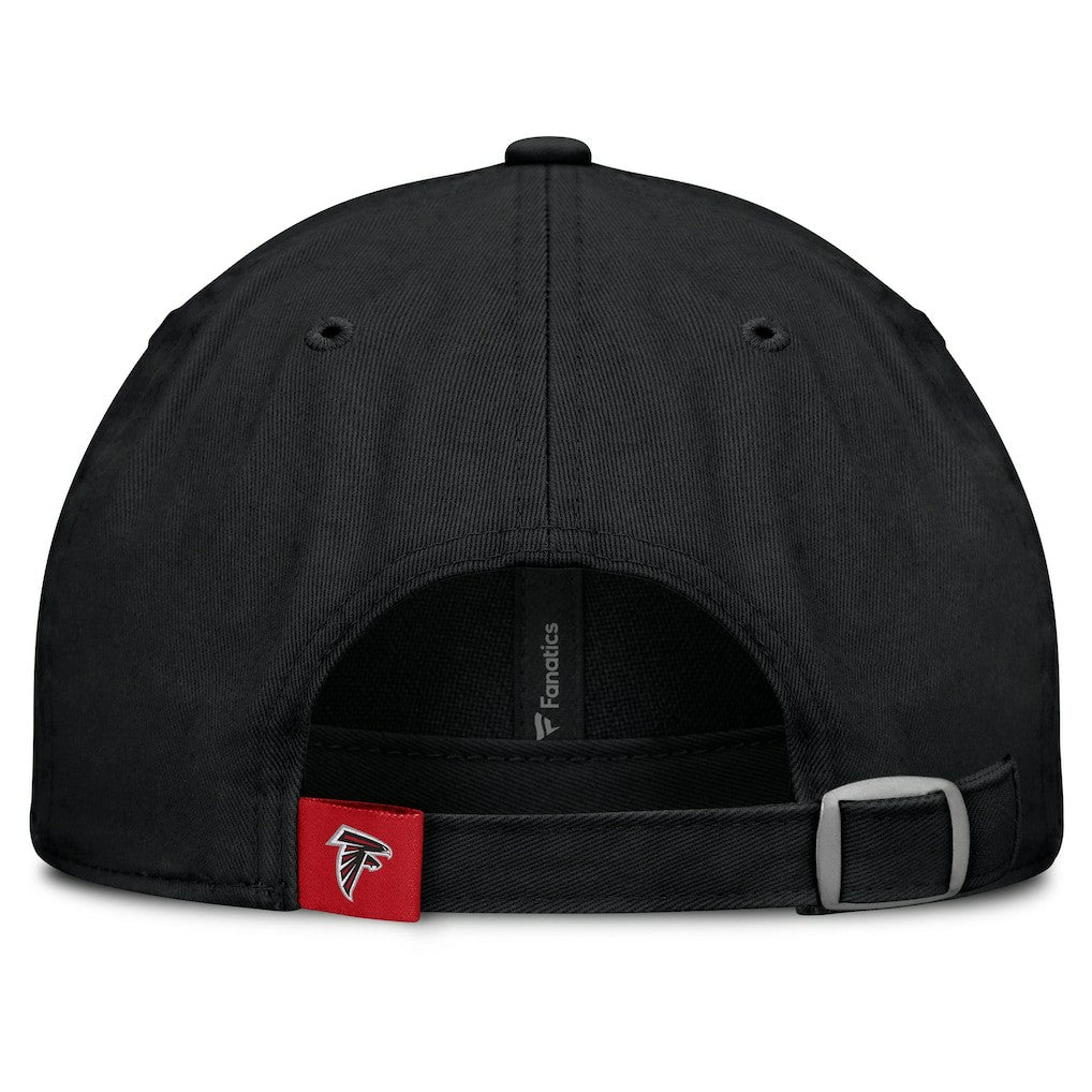NFL Atlanta Falcons Women's Stunt Adjustable Hat