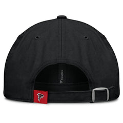 NFL Atlanta Falcons Women's Stunt Adjustable Hat