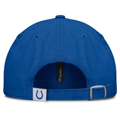 NFL Indianapolis Colts Women's Stunt Adjustable Hat