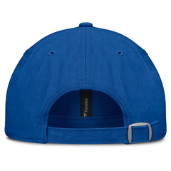 NFL New York Giants Women's Moxie Adjustable Hat