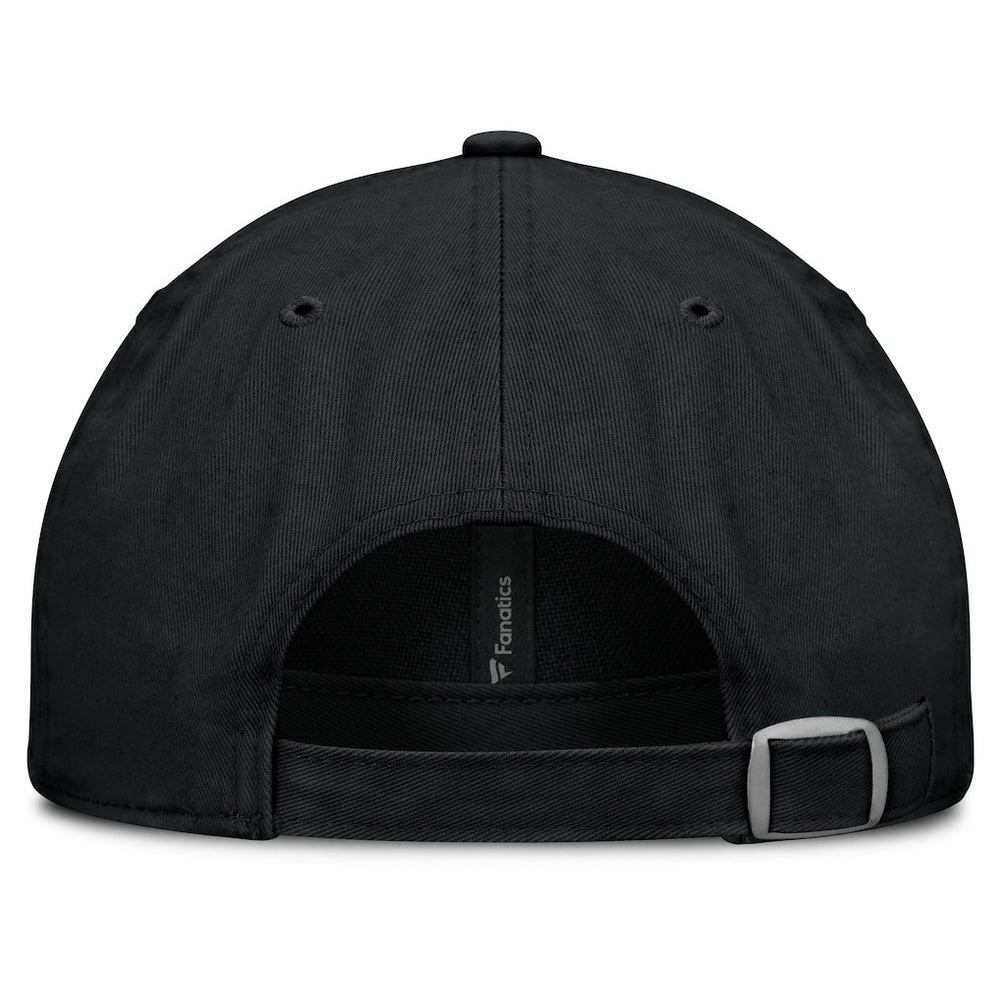 NFL New Orleans Saints Women's Moxie Adjustable Hat