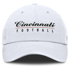NFL Cincinnati Bengals Women's Harmony Adjustable Hat