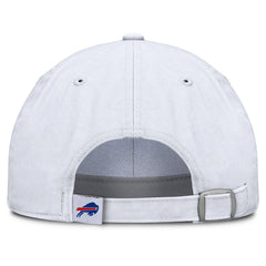 NFL Buffalo Bills Women's Harmony Adjustable Hat