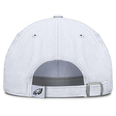 NFL Philadelphia Eagles Women's Harmony Adjustable Hat