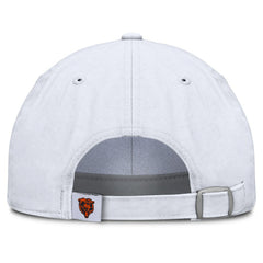 NFL Chicago Bears Women's Harmony Adjustable Hat
