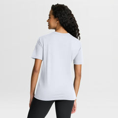 Toronto Maple Leafs Fanatics Women's Authentic Pro Primary T-Shirt