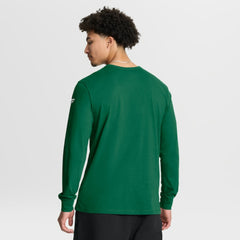 Dallas Stars Fanatics Authentic Pro Property Of Practice Long Sleeve T-Shirt