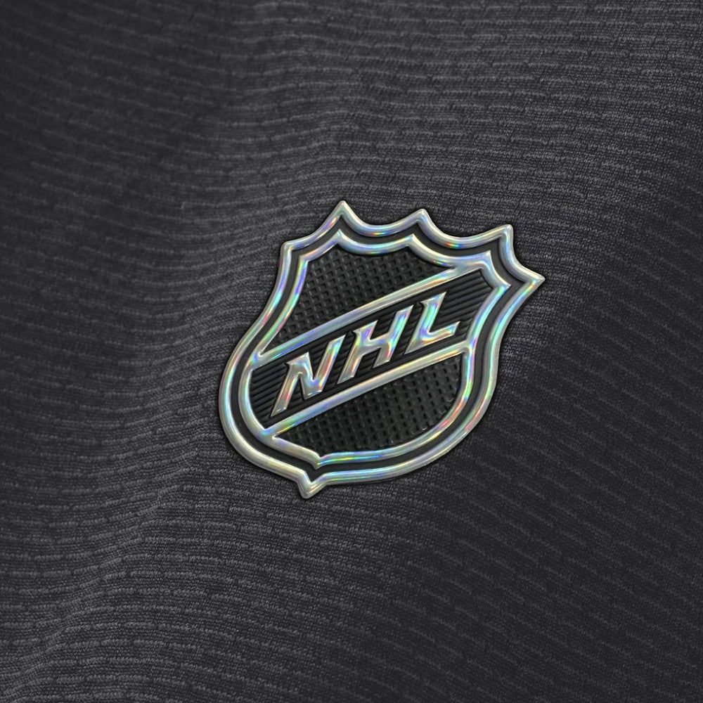 Anaheim Ducks Fanatics Authentic Pro Rink Hoodie