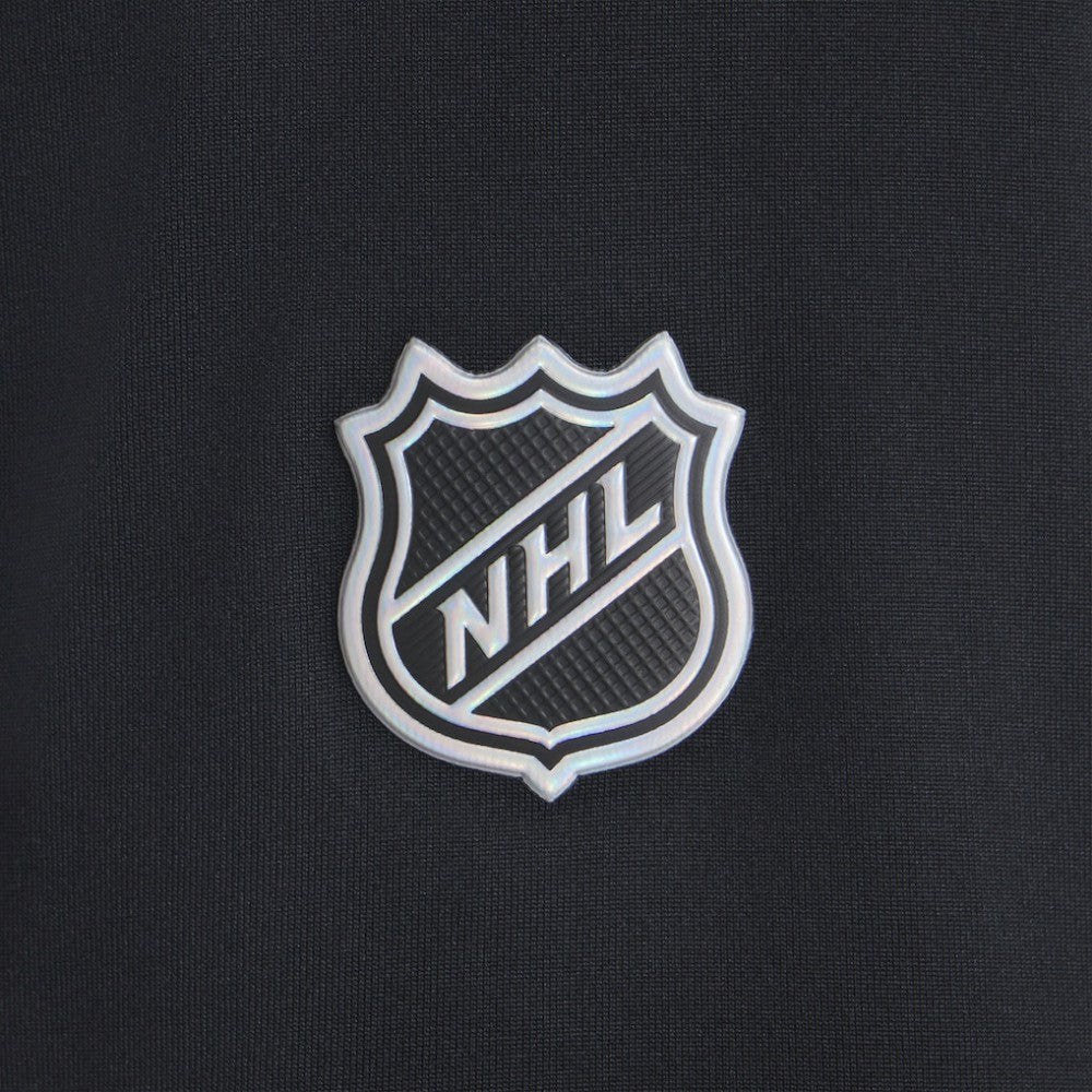 Boston Bruins Fanatics Authentic Pro Rink Tech T-Shirt