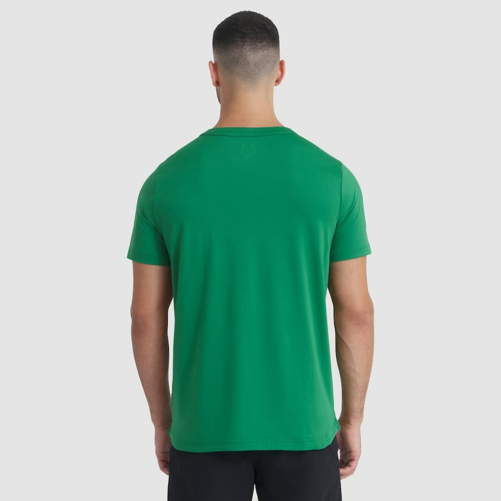 Dallas Stars Fanatics Authentic Pro Rink Tech T-Shirt