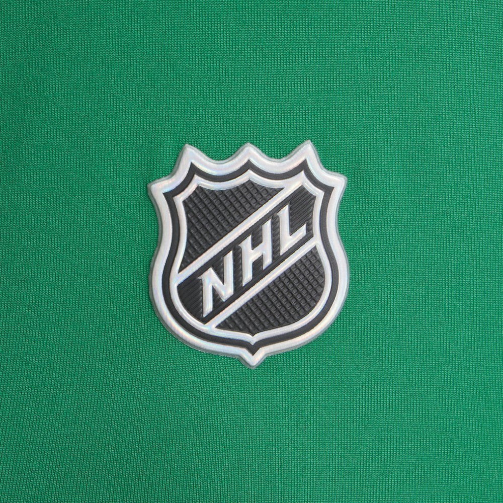 Dallas Stars Fanatics Authentic Pro Rink Tech T-Shirt