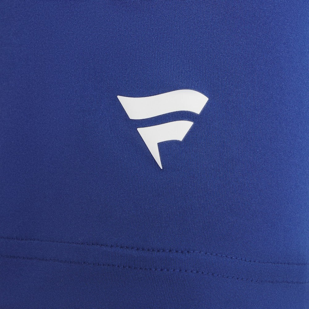 Tampa Bay Lightning Fanatics Authentic Pro Rink Tech T-Shirt