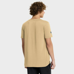 Vegas Golden Knights Fanatics Authentic Pro Rink Tech T-Shirt