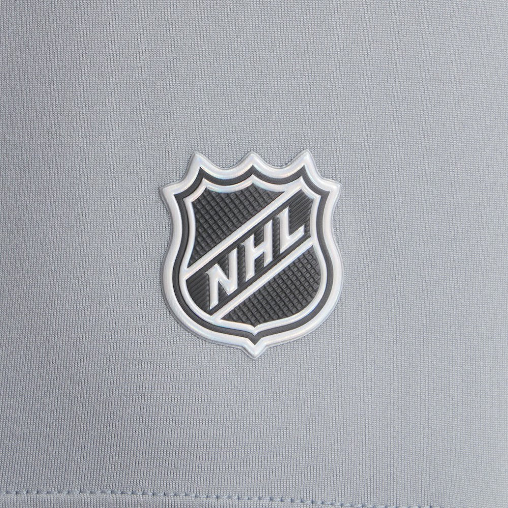 Los Angeles Kings Fanatics Authentic Pro Rink Tech T-Shirt