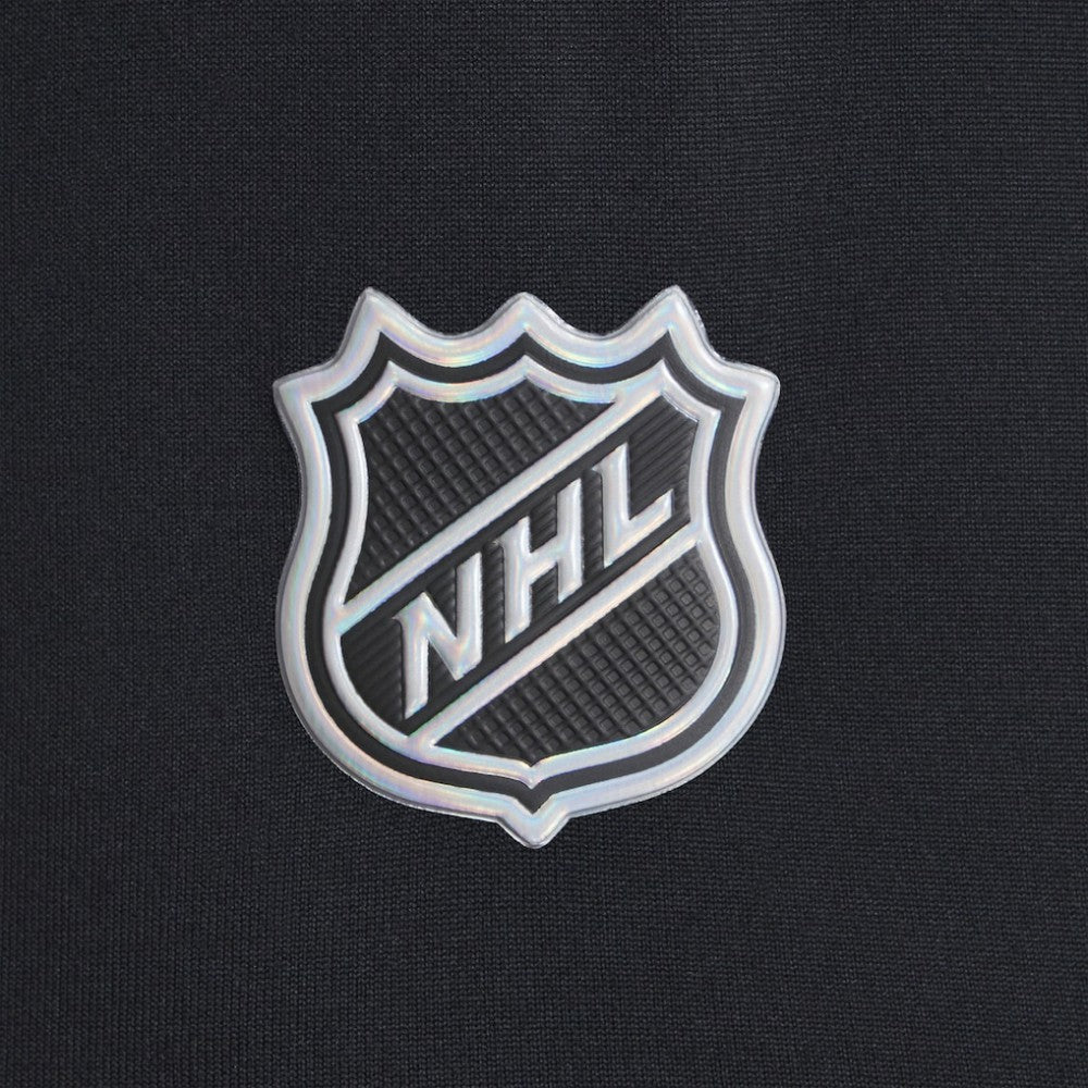 San Jose Sharks Fanatics Authentic Pro Rink Tech T-Shirt