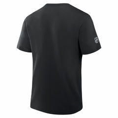 Los Angeles Kings Fanatics Authentic Pro Primary T-Shirt