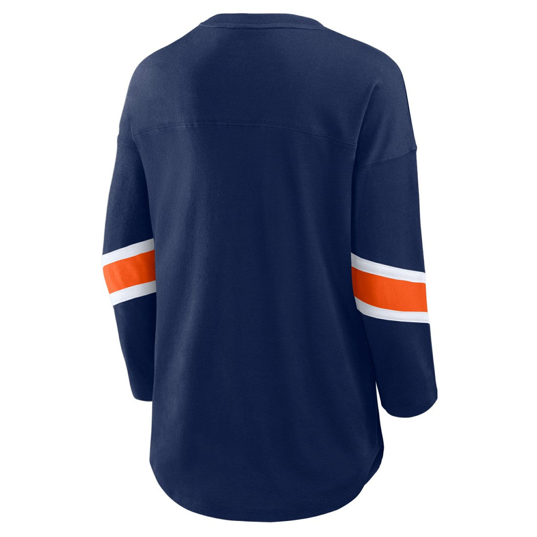 NFL Denver Broncos Women's Redzone 3/4-Sleeve T-Shirt