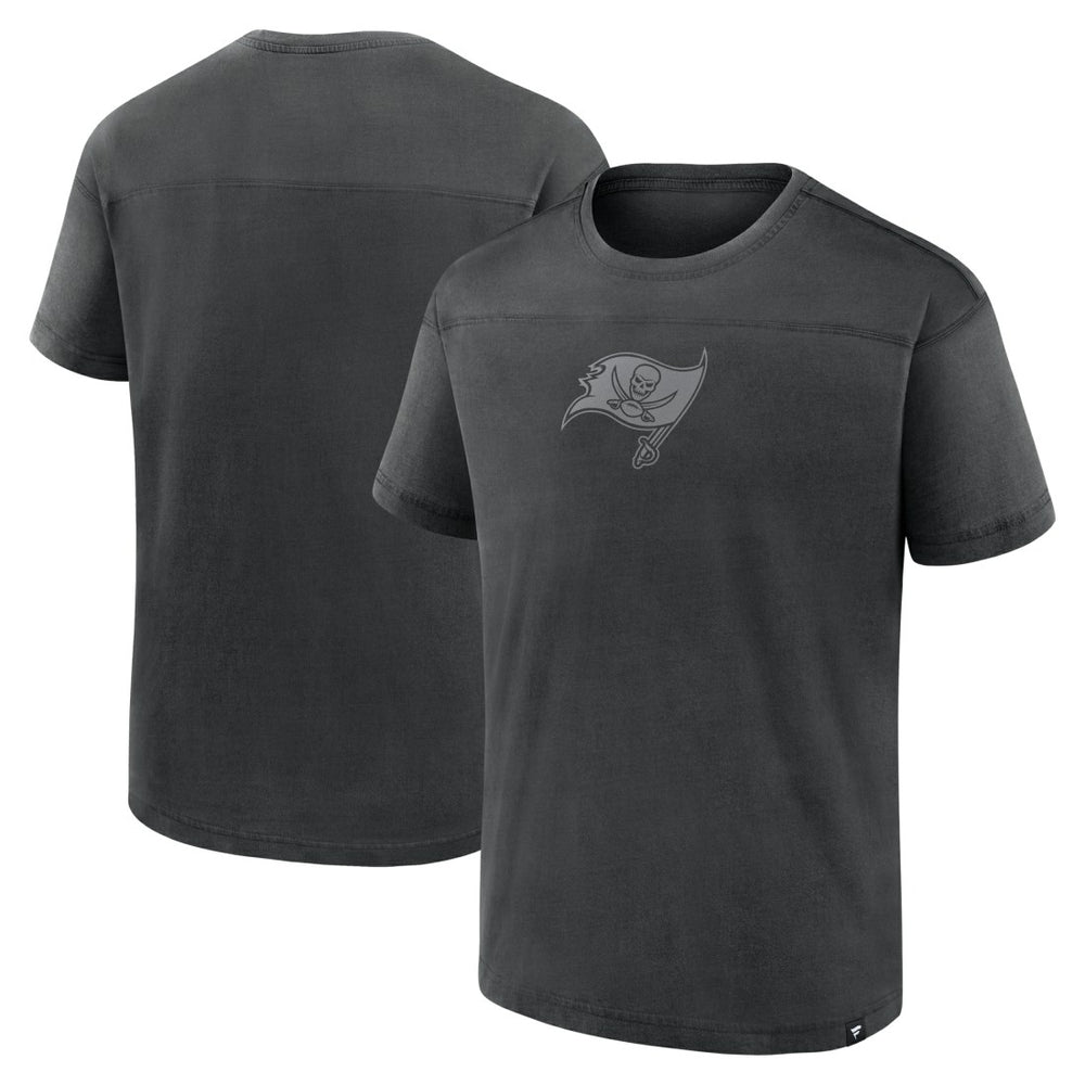 NFL Tampa Bay Buccaneers Mini Tonal T-Shirt