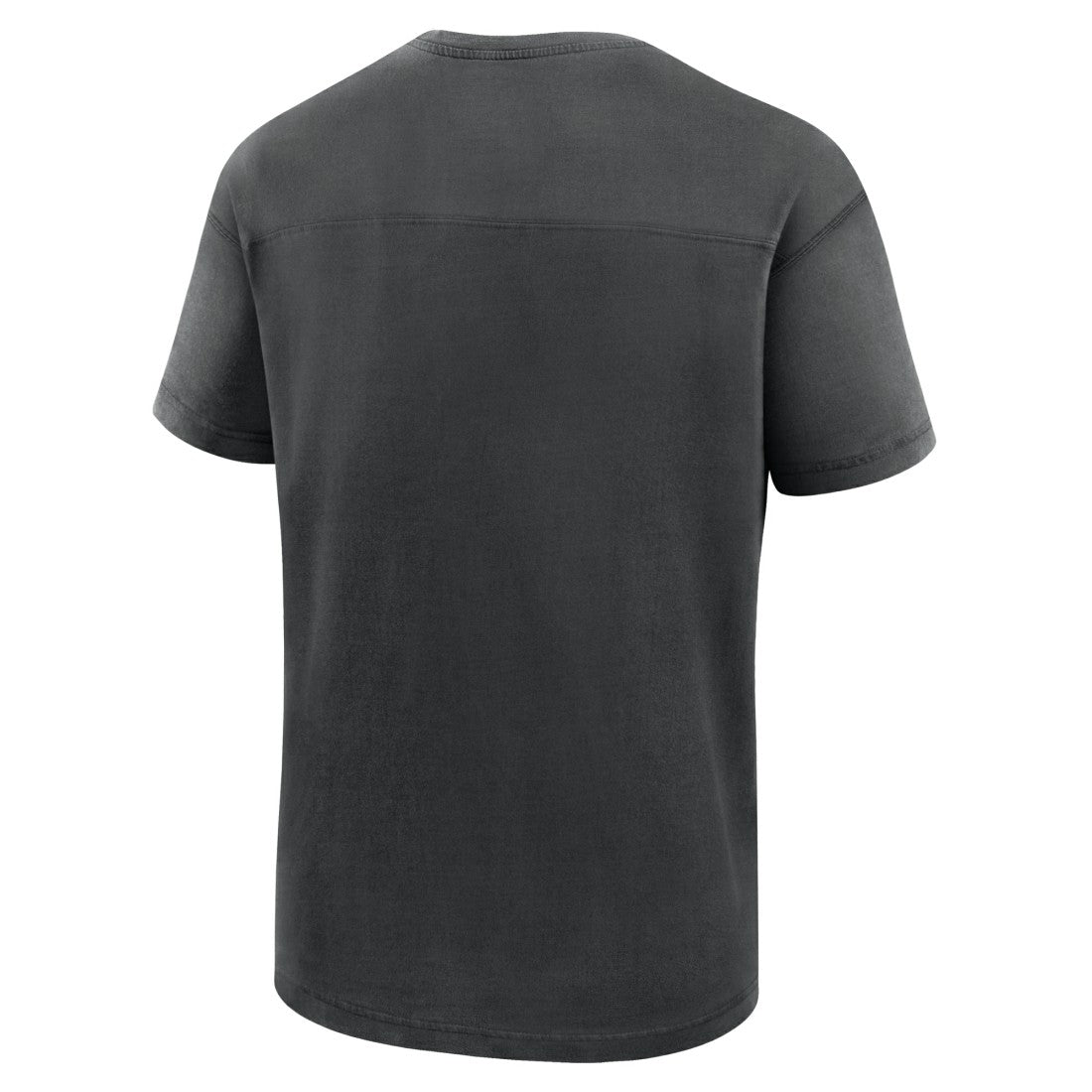 NFL Tampa Bay Buccaneers Mini Tonal T-Shirt