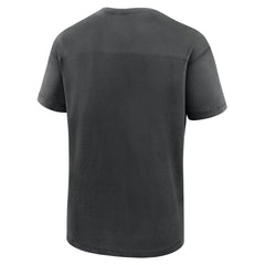 NFL Tampa Bay Buccaneers Mini Tonal T-Shirt