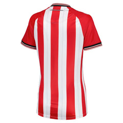 Sunderland Hummel Home Shirt 2025-26 / Soccer For sale